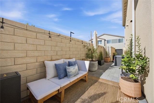 27276 Red Willow Court photo 46