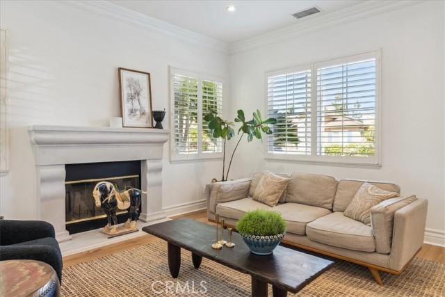 Detail Gallery Image 10 of 60 For 807 Alderdale Ct, Newbury Park,  CA 91320 - 5 Beds | 4 Baths