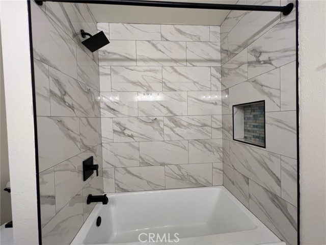 Detail Gallery Image 26 of 33 For 3267 Paseo Gallita, San Clemente,  CA 92672 - 3 Beds | 2 Baths