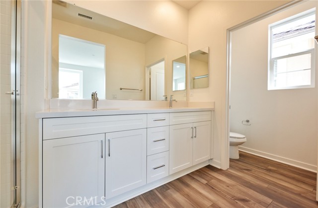 Detail Gallery Image 37 of 55 For 16554 Stone Pine Ln, Fontana,  CA 92336 - 3 Beds | 2/1 Baths