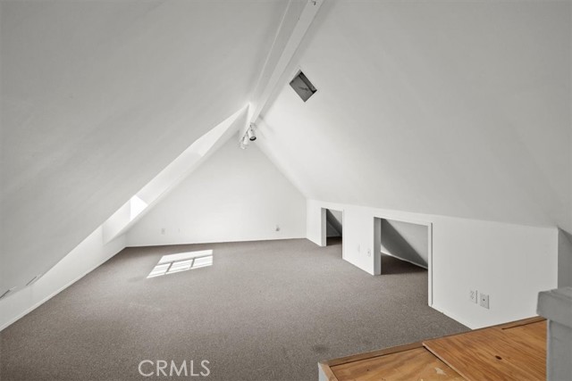 3108 Poinsettia Avenue, Manhattan Beach, California 90266, 3 Bedrooms Bedrooms, ,3 BathroomsBathrooms,Residential,Sold,Poinsettia,SB22192558