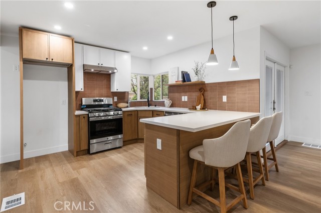 Detail Gallery Image 11 of 42 For 9092 Tangelo, Fontana,  CA 92335 - 3 Beds | 2 Baths