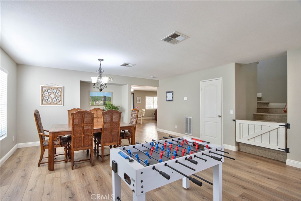 MLS #SW25257933 image #13