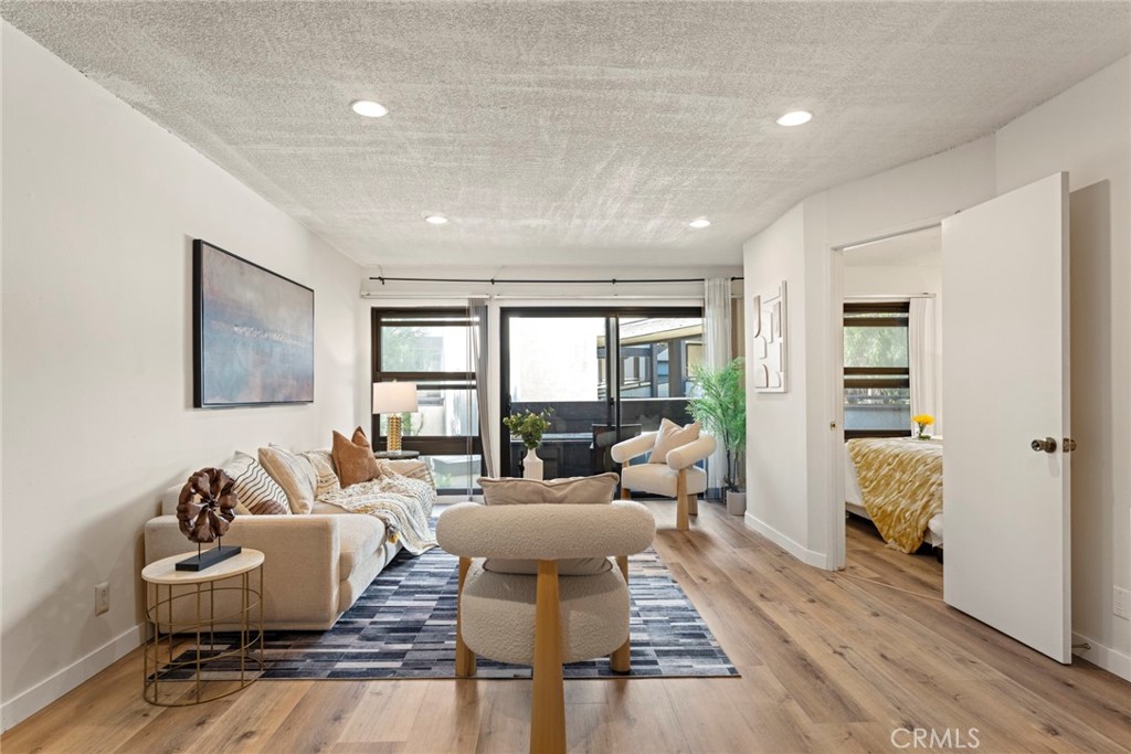 MLS #TR25244867 image #7