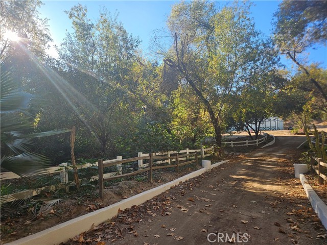 Detail Gallery Image 54 of 66 For 44595 Vista Del Mar, Temecula,  CA 92590 - 5 Beds | 4 Baths