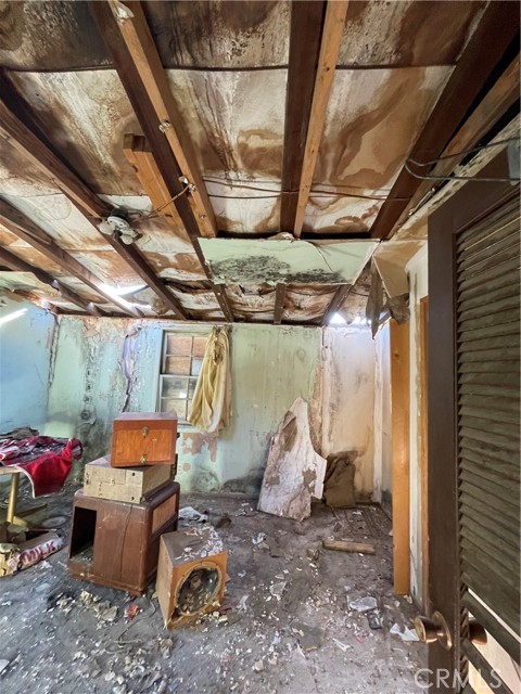 Detail Gallery Image 48 of 49 For 14423 Lynn, Apple Valley,  CA 92307 - 1 Beds | 1 Baths