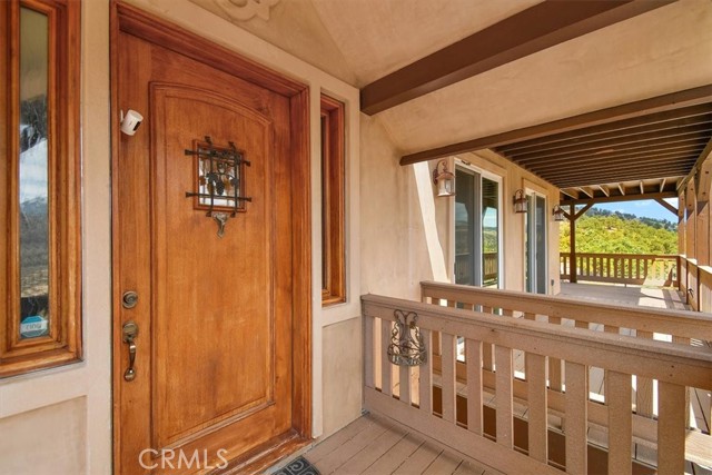 Detail Gallery Image 59 of 62 For 1223 Ore Ln, Big Bear City,  CA 92314 - 5 Beds | 4/1 Baths