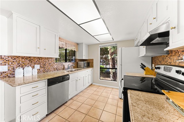 5205 E Waverly Drive #91, Palm Springs, CA 92264