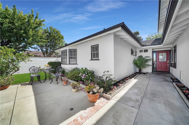 Image 2 for 21082 Barbados Circle, Huntington Beach, CA 92646