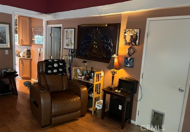 Detail Gallery Image 15 of 50 For 23509 via Chantilly, Valencia,  CA 91355 - 2 Beds | 2 Baths