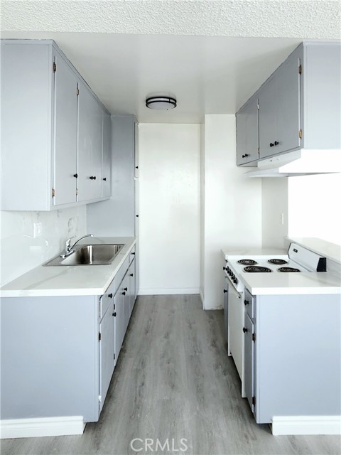 Detail Gallery Image 3 of 3 For 20415 Anza Ave, Torrance,  CA 90503 - 0 Beds | 1 Baths