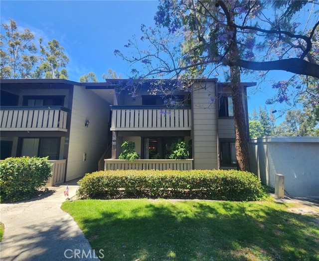 MLS# OC23147968