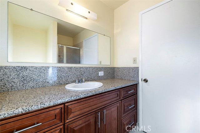 Detail Gallery Image 32 of 41 For 6647 N Anna St, Fresno,  CA 93710 - 3 Beds | 2 Baths