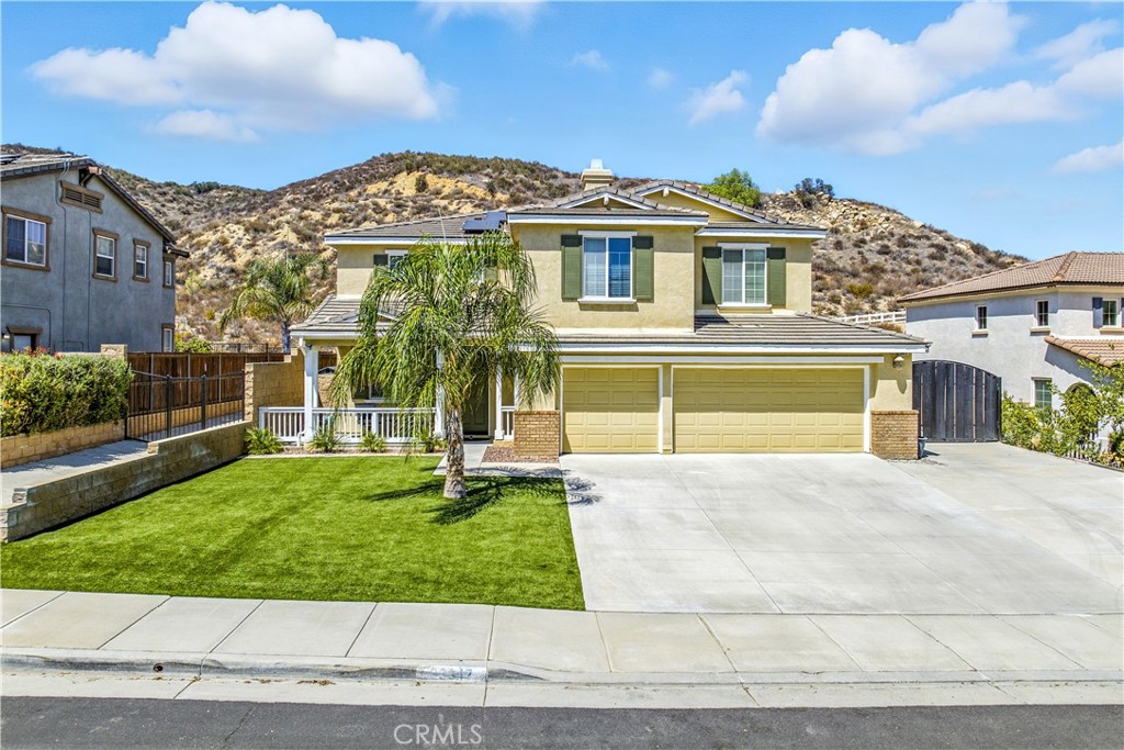 33317 Cameo Lane