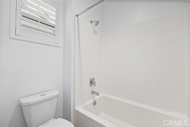 Detail Gallery Image 31 of 50 For 532 Caleigh Ln, Costa Mesa,  CA 92627 - 4 Beds | 3/1 Baths