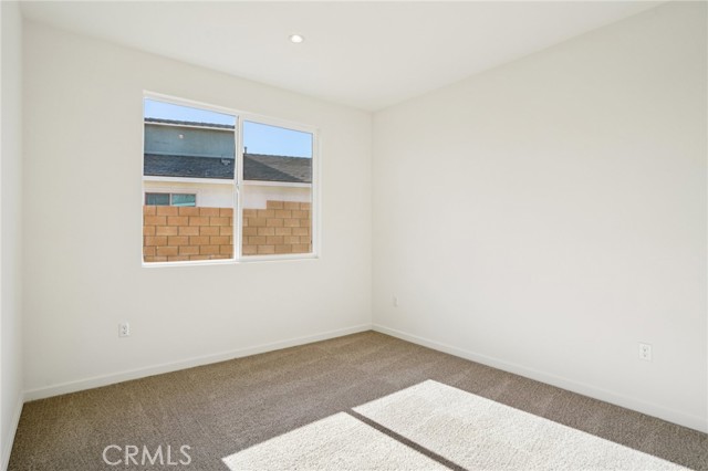 Detail Gallery Image 37 of 42 For 73564 Raphael Dr, Palm Desert,  CA 92211 - 3 Beds | 2/1 Baths