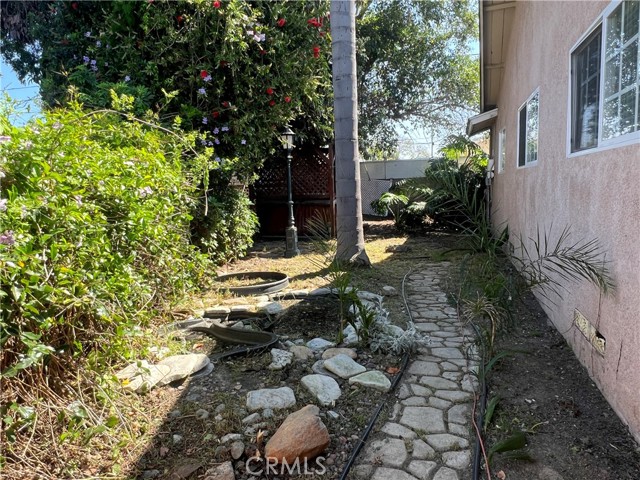 Detail Gallery Image 22 of 23 For 8294 E Carburton, Long Beach,  CA 90808 - 4 Beds | 2 Baths