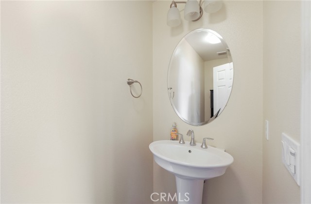 28426 Herrera Street, Valencia CA: https://media.crmls.org/medias/479621ad-ec36-4811-b53d-25cc016d6aac.jpg