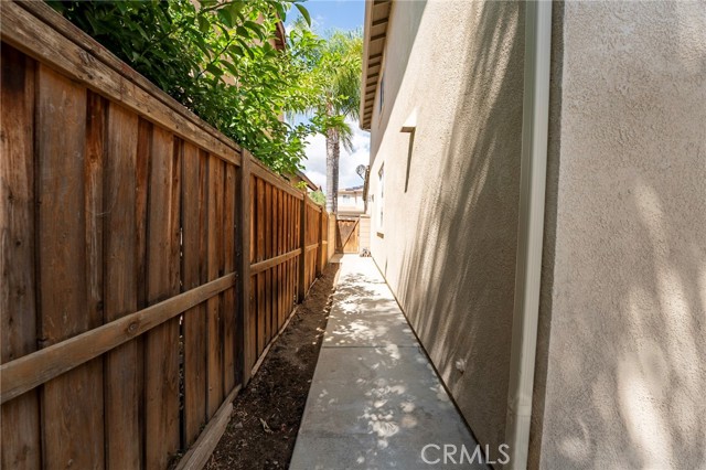 Detail Gallery Image 49 of 66 For 31010 Sedona St, Lake Elsinore,  CA 92530 - 4 Beds | 3 Baths