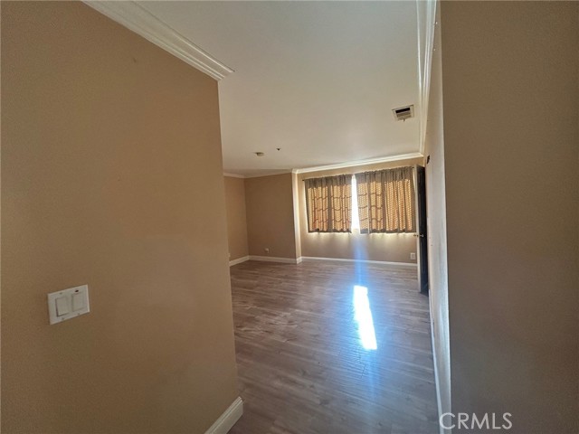 Detail Gallery Image 11 of 15 For 12021 Elliott, El Monte,  CA 91732 - 4 Beds | 2/1 Baths