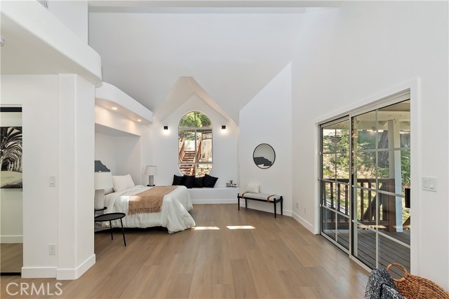 Detail Gallery Image 28 of 59 For 27757 North Bay Rd, Lake Arrowhead,  CA 92352 - 4 Beds | 3 Baths