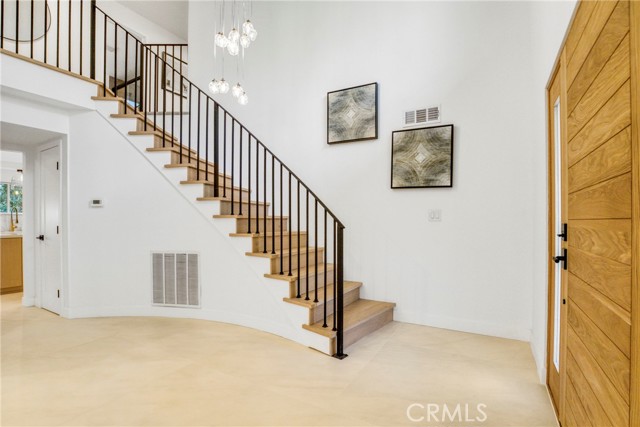 Detail Gallery Image 5 of 35 For 22824 Sparrowdell, Calabasas,  CA 91302 - 4 Beds | 3 Baths