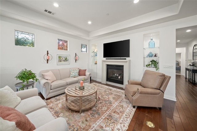 Detail Gallery Image 7 of 75 For 1494 Vista Tesoro Pl, Nipomo,  CA 93444 - 2 Beds | 2/1 Baths