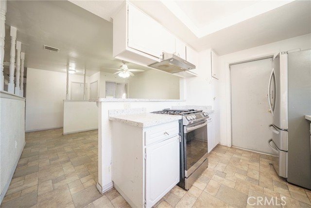 Detail Gallery Image 16 of 38 For 72183 Sunnyvale, Twentynine Palms,  CA 92277 - 3 Beds | 2 Baths