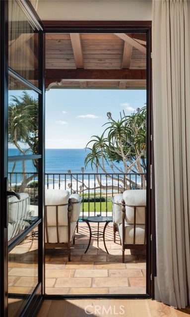 Detail Gallery Image 35 of 61 For 4130 Calle Isabella, San Clemente,  CA 92672 - 7 Beds | 7/4 Baths