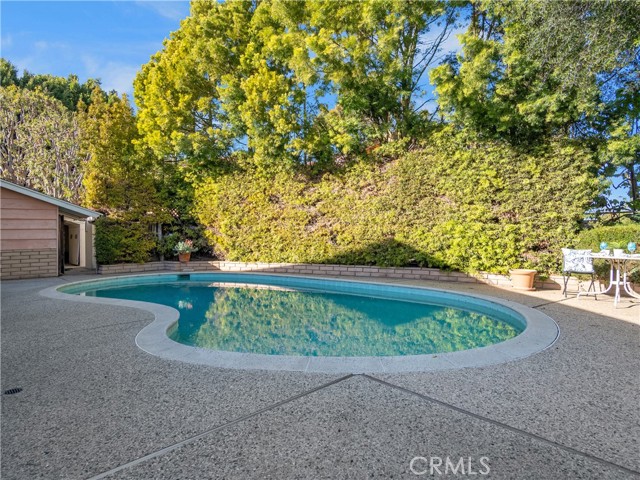 28518 Robinview Lane, Rancho Palos Verdes, California 90275, 3 Bedrooms Bedrooms, ,2 BathroomsBathrooms,Residential,Sold,Robinview Lane,OC22014651