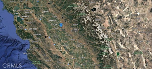 Detail Gallery Image 6 of 6 For 1968 Canyon Dr, Merced,  CA 95340 - – Beds | – Baths