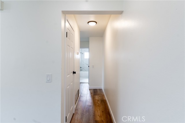 Detail Gallery Image 19 of 23 For 1911 Reedy Ave, Highland,  CA 92346 - 2 Beds | 1 Baths