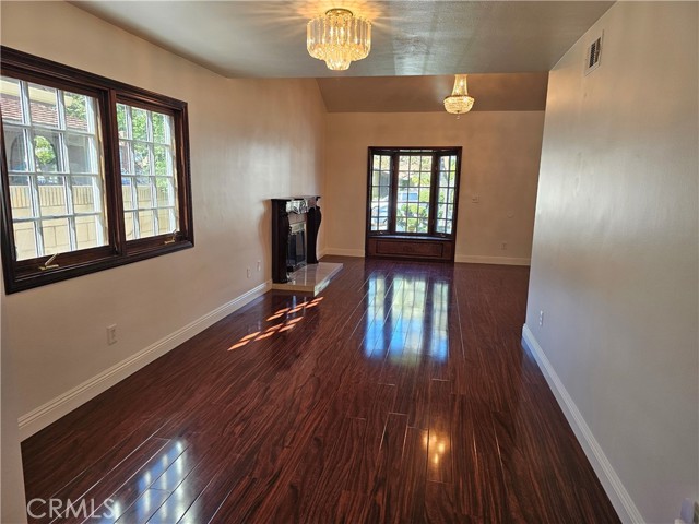 Detail Gallery Image 24 of 43 For 12524 Bryce, Cerritos,  CA 90703 - 4 Beds | 3 Baths