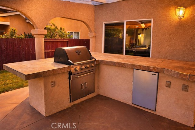 1650 Ravenswood Road, Beaumont CA: https://media.crmls.org/medias/4796d0b8-ba89-46b5-8e08-f91a477c088b.jpg