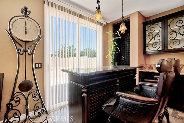 Detail Gallery Image 11 of 41 For 3107 San Luis Dr, Lancaster,  CA 93535 - 5 Beds | 3/1 Baths