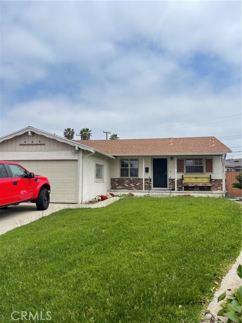 MLS# PW23091975