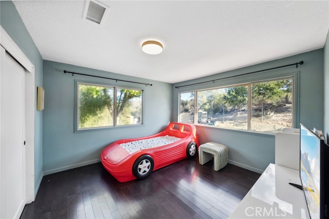 Detail Gallery Image 29 of 73 For 44310 Calle Bernardo, Temecula,  CA 92590 - 3 Beds | 3 Baths