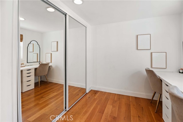 316 Claremont photo 41