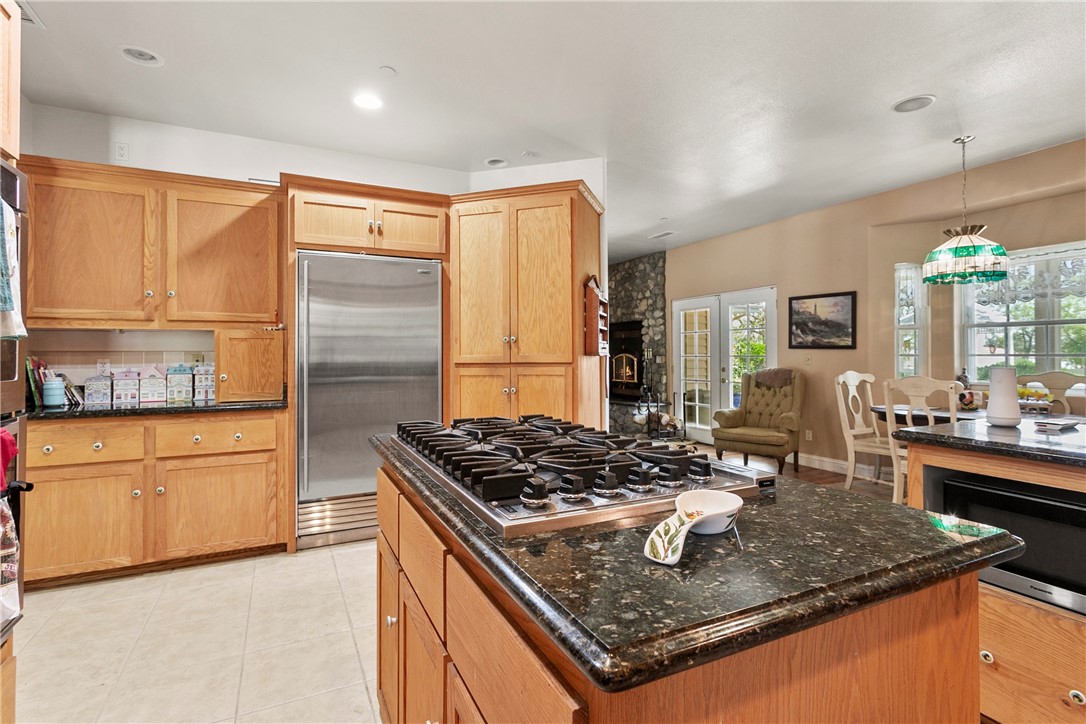 Detail Gallery Image 15 of 63 For 10079 Valle Vista Rd, Phelan,  CA 92371 - 3 Beds | 4/1 Baths