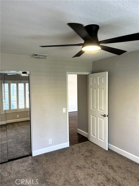 Detail Gallery Image 21 of 23 For 8070 E Goldenrod, Anaheim,  CA 92808 - 2 Beds | 2 Baths