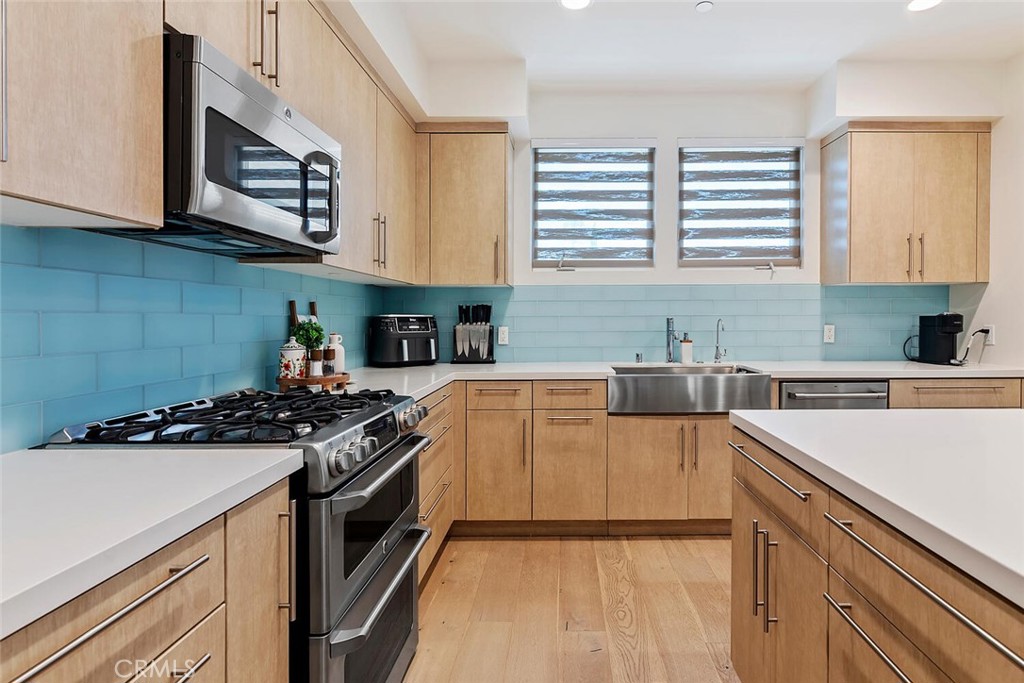 MLS #SR25141762 img 14