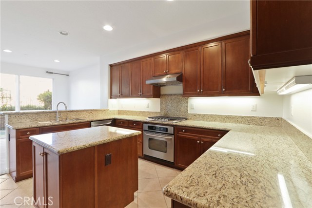 Detail Gallery Image 9 of 24 For 22 via Almeria, San Clemente,  CA 92673 - 3 Beds | 2/1 Baths