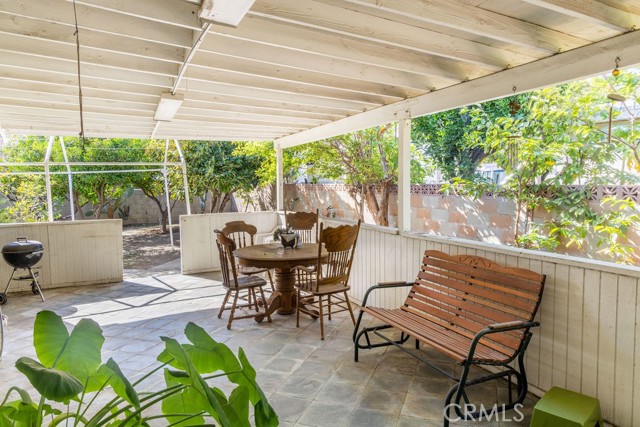 Detail Gallery Image 21 of 28 For 1502 Coronel, San Fernando,  CA 91340 - 3 Beds | 2 Baths