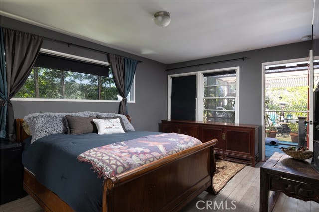 Detail Gallery Image 9 of 17 For 120 via Undine, Newport Beach,  CA 92663 - 3 Beds | 2 Baths