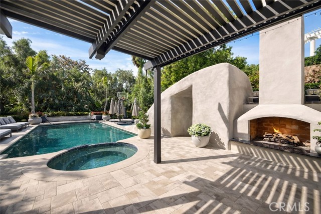 Detail Gallery Image 44 of 54 For 1445 Westridge Way, Chino Hills,  CA 91709 - 5 Beds | 4/2 Baths