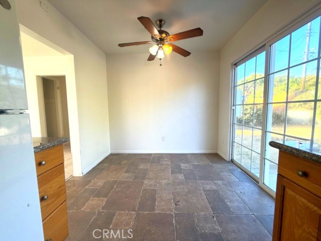 Detail Gallery Image 8 of 18 For 1119 Cuyamaca Ave, Chula Vista,  CA 91911 - 3 Beds | 2 Baths