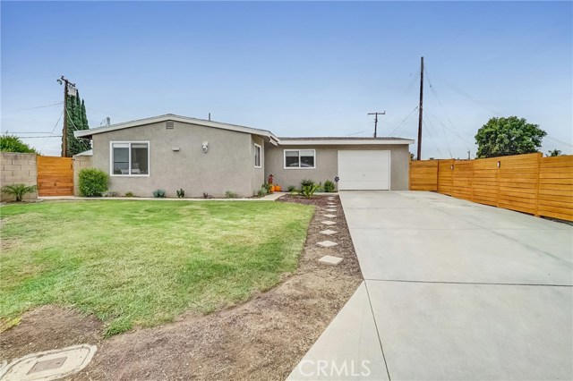 16510 Ellora St, La Puente, CA 91744