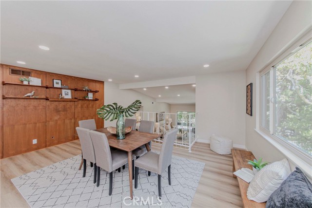 Detail Gallery Image 20 of 50 For 28331 Ridgefalls Ct #129,  Rancho Palos Verdes,  CA 90275 - 3 Beds | 2 Baths