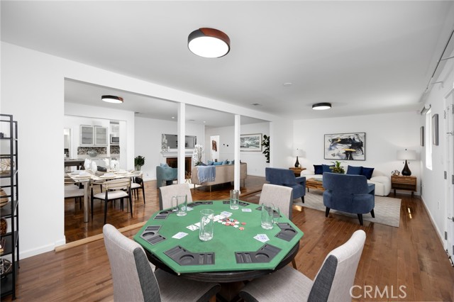 Detail Gallery Image 11 of 32 For 810 W Route 66, Glendora,  CA 91740 - 3 Beds | 2 Baths