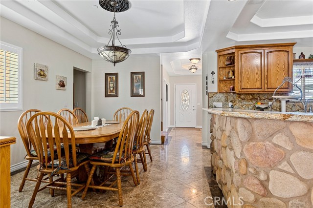 919 Venus Way, Crestline, CA 92325